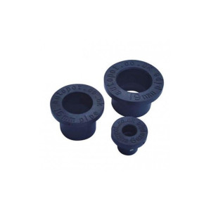 AutoPot 9mm příruba do barelu