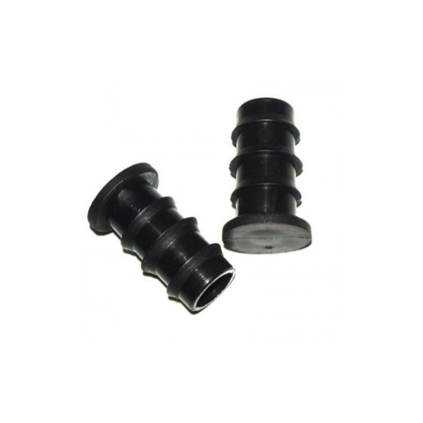 AutoPot 9 mm zátka