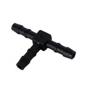 AutoPot 9 mm T spoj