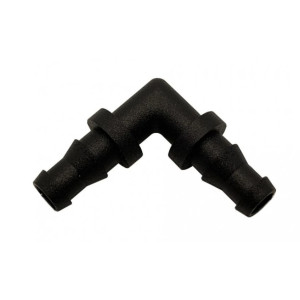 AutoPot 9 mm L spoj