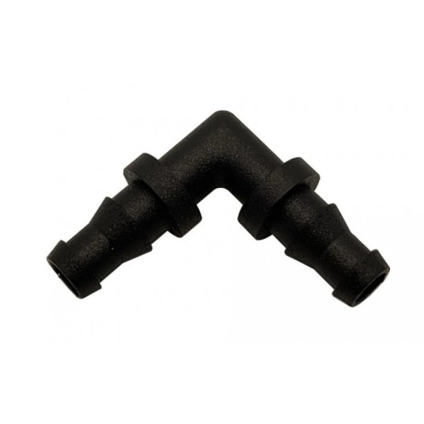 AutoPot 9 mm L spoj