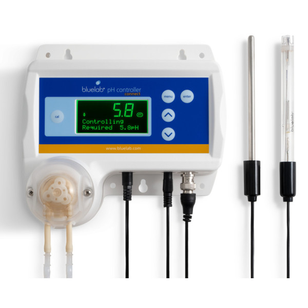 Bluelab pH Controller Connect