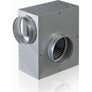 Ventilátor KSA 100, 400m3/h