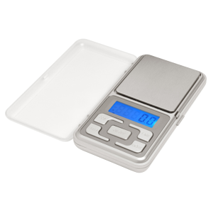 Váha On Balance DY-300 Pocket Scale 300g/0,01g