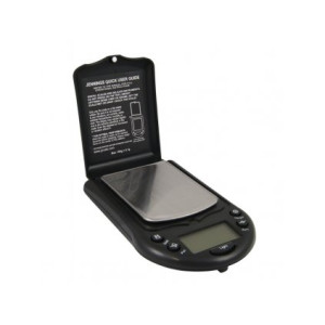 Váha ProScale 500g /0,1g