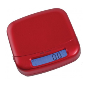 Váha Dalman Rose Scale 500g /0,1g