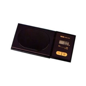 Váha Tanita Mini Scale 120g /0,1g