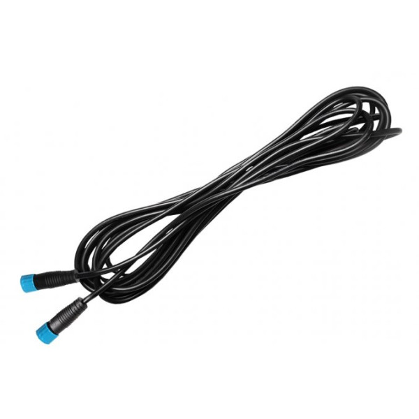 Lumatek LED Extension kabel 5m, balení 2ks