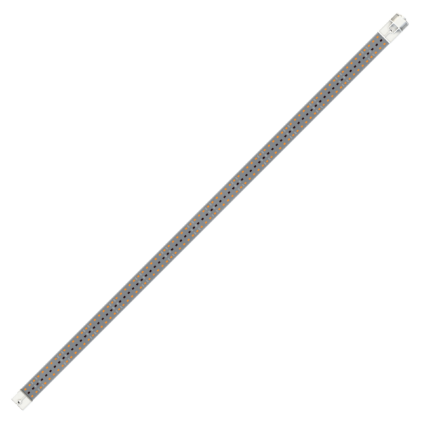 Secret Jardin - Cosmorrow Led 40W, 90cm, INFRARED, 1ks