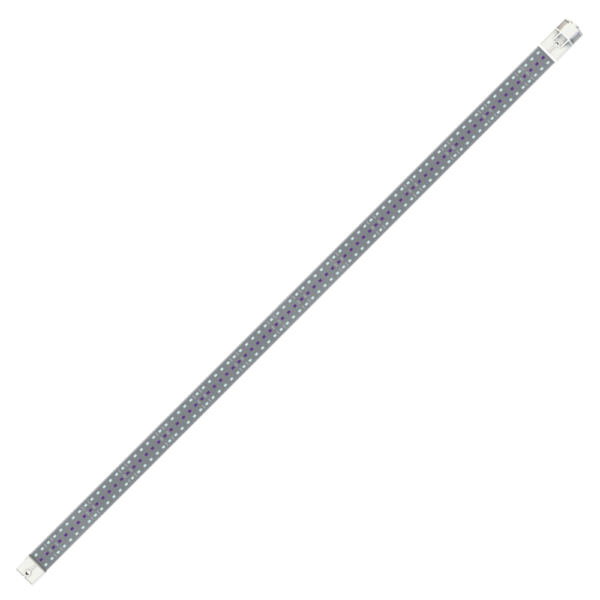 Secret Jardin - Cosmorrow Led 40W, 90cm, ULTRAVIOLET, 1ks