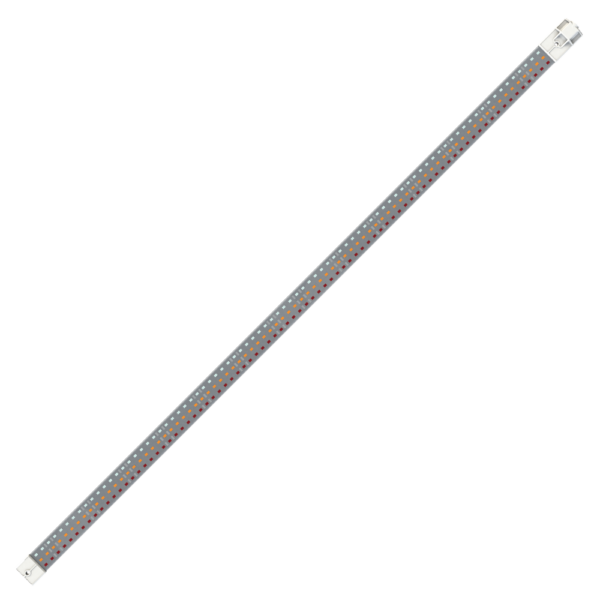 Secret Jardin - Cosmorrow Led 40W, 90cm, na květ, 1ks