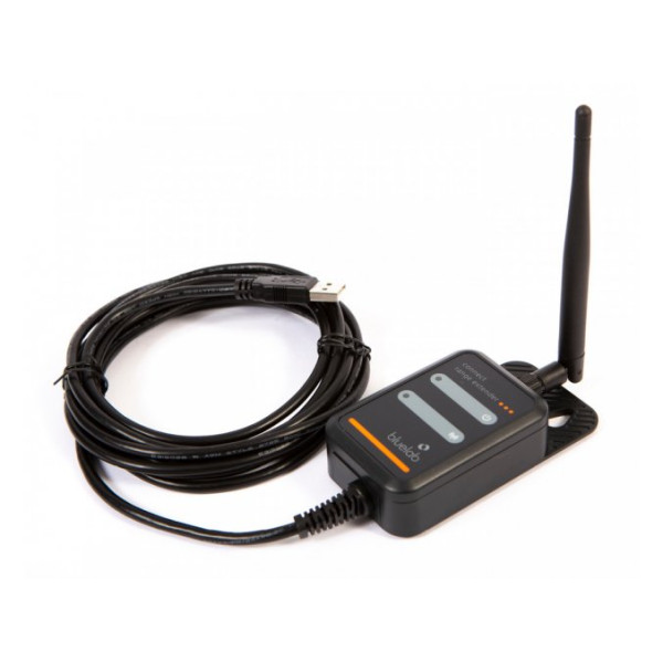 Bluelab Connect Range Extenger 2