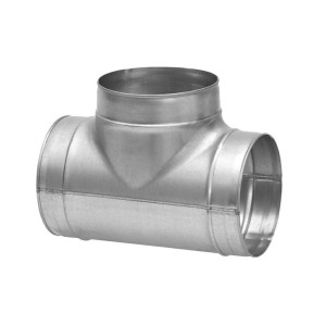 T-spoj 250/315/250mm