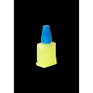 The Neutralizer Compact Kit, nahradní náplň 40ml