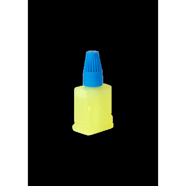 The Neutralizer Compact Kit, nahradní náplň 40ml