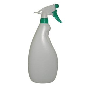 Postřikovač Garden Basic mechanický 1L
