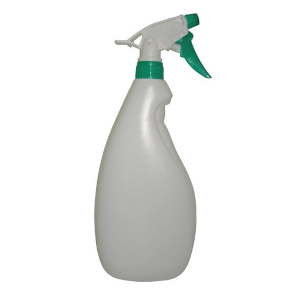 Postřikovač Garden Basic mechanický 1L