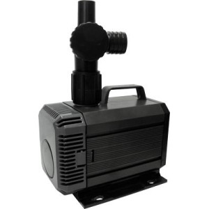 Cirkulační čerpadlo Neptune 2000, 2000L/h