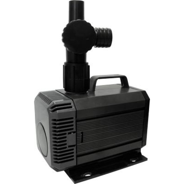 Cirkulační čerpadlo Neptune 2000, 2000L/h