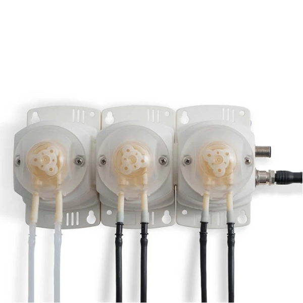 Bluelab PeriPod M3 120ml/min per pump