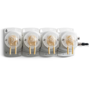Bluelab PeriPod M4 120ml/min per pump