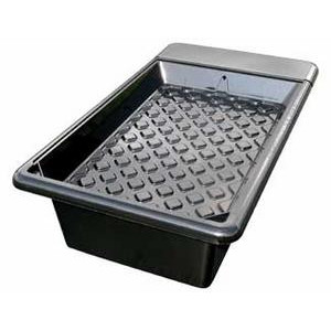 NFT Gro-Tank 205, 69,5x29,5x19,5cm