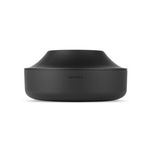 Puffco Peak PRO Power Dock - dokovací stanice