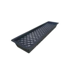 NFT Gro-Tank 901, 209,5x51x20cm