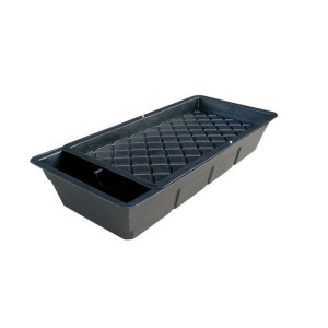 NFT Gro-Tank 424, 101x48,5x20,5cm