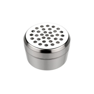 Dávkovací kapsle na sušinu pro vaporizéry Mighty, Mighty+, Crafty, Crafty+, 1ks | 40ks