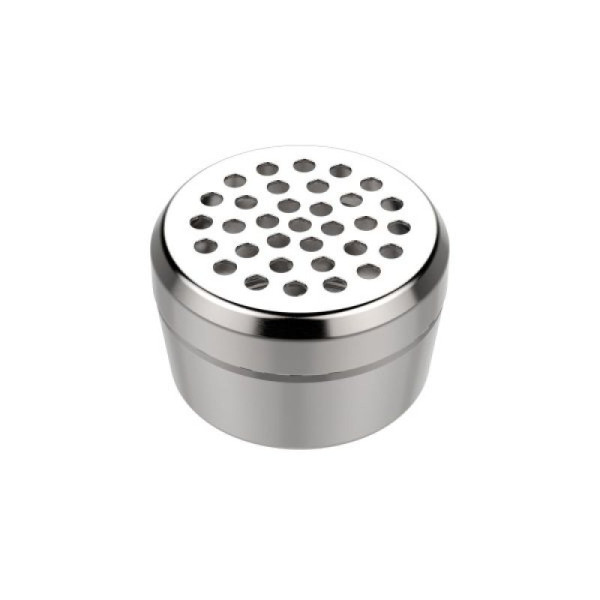 Dávkovací kapsle na sušinu pro vaporizéry Mighty, Mighty+, Crafty, Crafty+, 1ks | 40ks