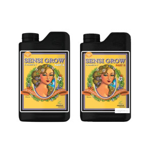 Advanced Nutrients pH Perfect Sensi Grow Part A 1 L