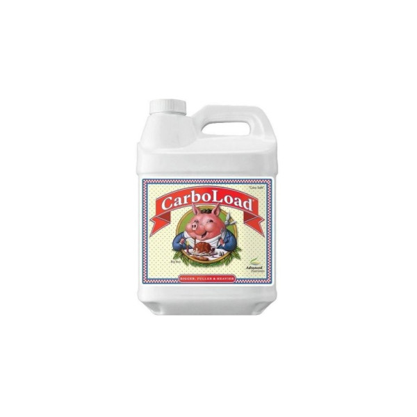 Advanced Nutrients CarboLoad Liquid 10L
