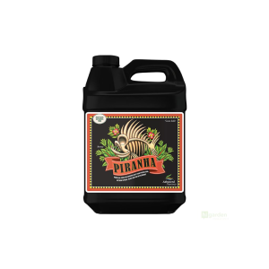 Advanced Nutrients Piranha Liquid 4 L
