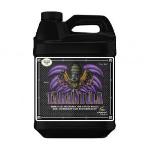 Advanced Nutrients Tarantula Liquid 250 ml