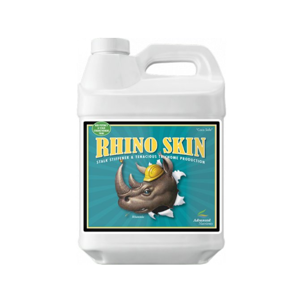 Advanced Nutrients Rhino Skin 250 ml