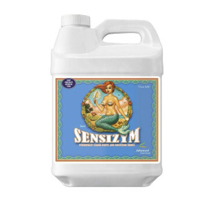 Advanced Nutrients Sensizym 10 L