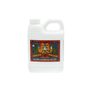 Advanced Nutrients Sensi Cal-Mag Xtra 1 L