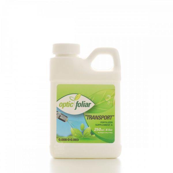 Optic Foliar Transport, 250ml