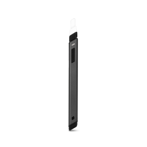 Puffco Hot Knife Black - nahřívací nůž, černý