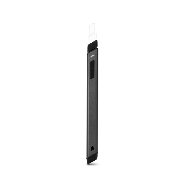 Puffco Hot Knife Black - nahřívací nůž, černý