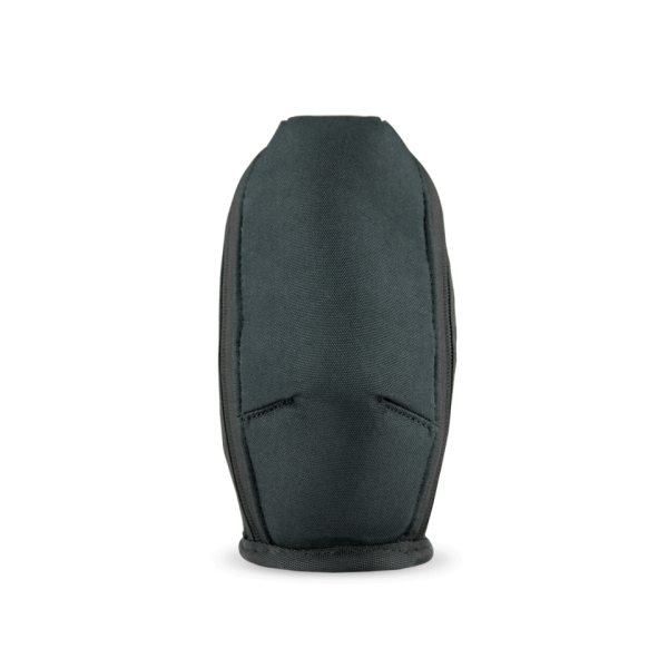 Puffco Peak PRO Journey Bag, černý