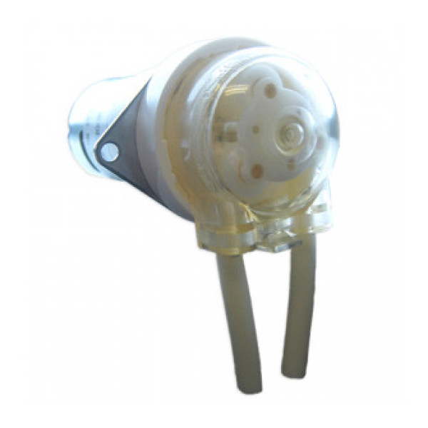 Bluelab Pump & Cassette - náhradní díl PeriPod M3/M4 120ml/min