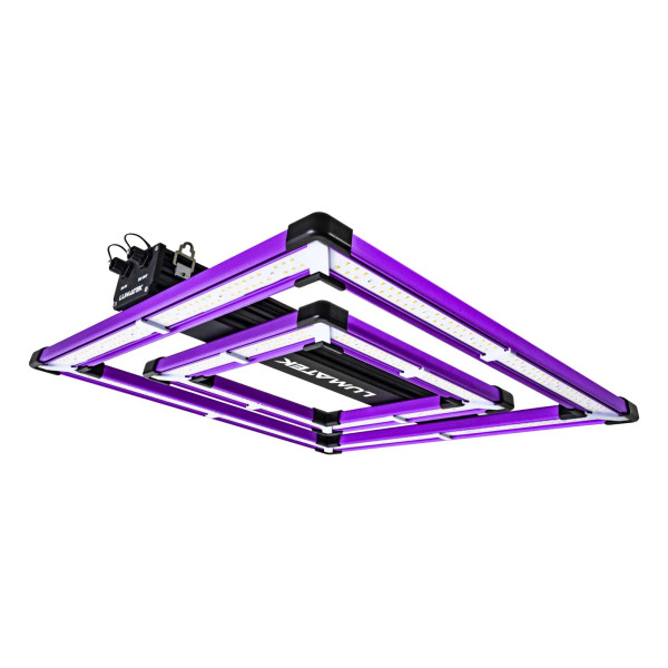 Lumatek ATS 200W PRO 2,5