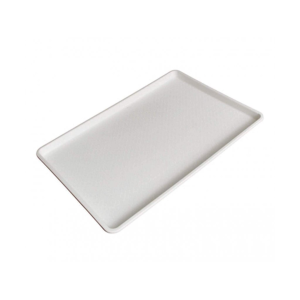 Černý vrchní kryt pro 1,8m Tray pro NFT Nutriculture