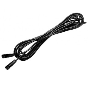 Lumatek LED Daisy Chain Control Cable 5m