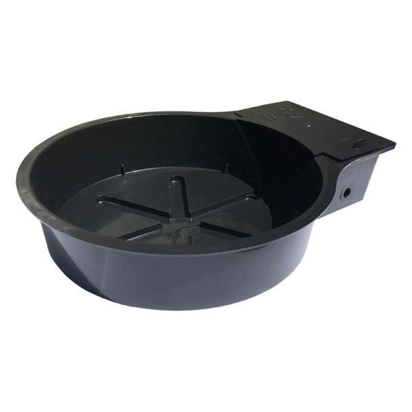 AutoPot 1Pot XL Tray - náhradní podmiska 9mm