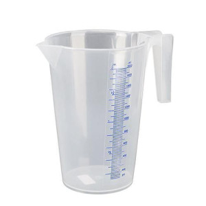 Odměrný džbánek 2000ml