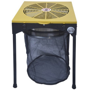 Půjčovací Table Trimmer - 3 rychlostní elektrický stříhač 500kč / 1 den