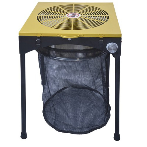 Půjčovací Table Trimmer - 3 rychlostní elektrický stříhač 500kč / 1 den